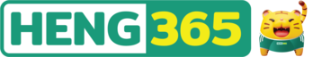 Heng365 เว็บพนันออนไลน์ครบวงจร ที่เดียวจบ ครบทุกการเดิมพัน